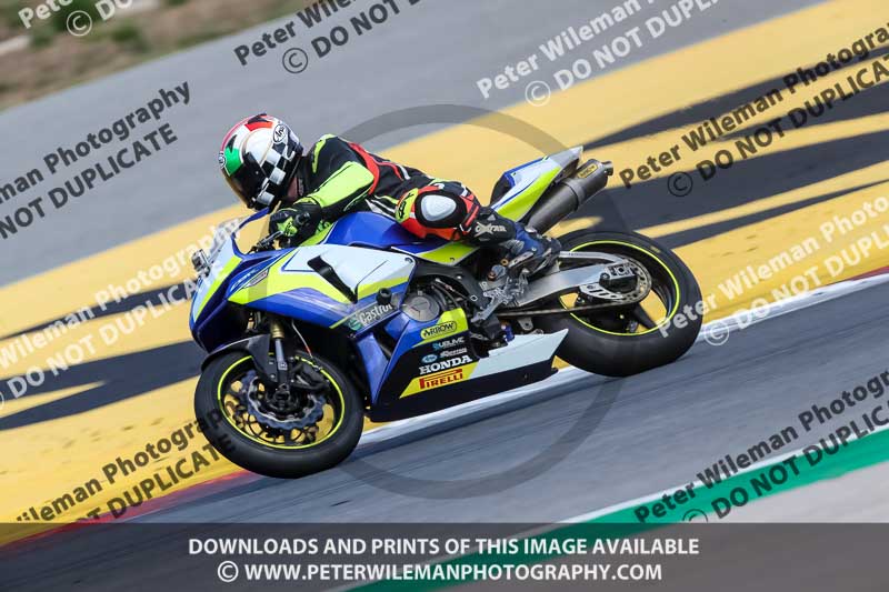 motorbikes;no limits;october 2019;peter wileman photography;portimao;portugal;trackday digital images